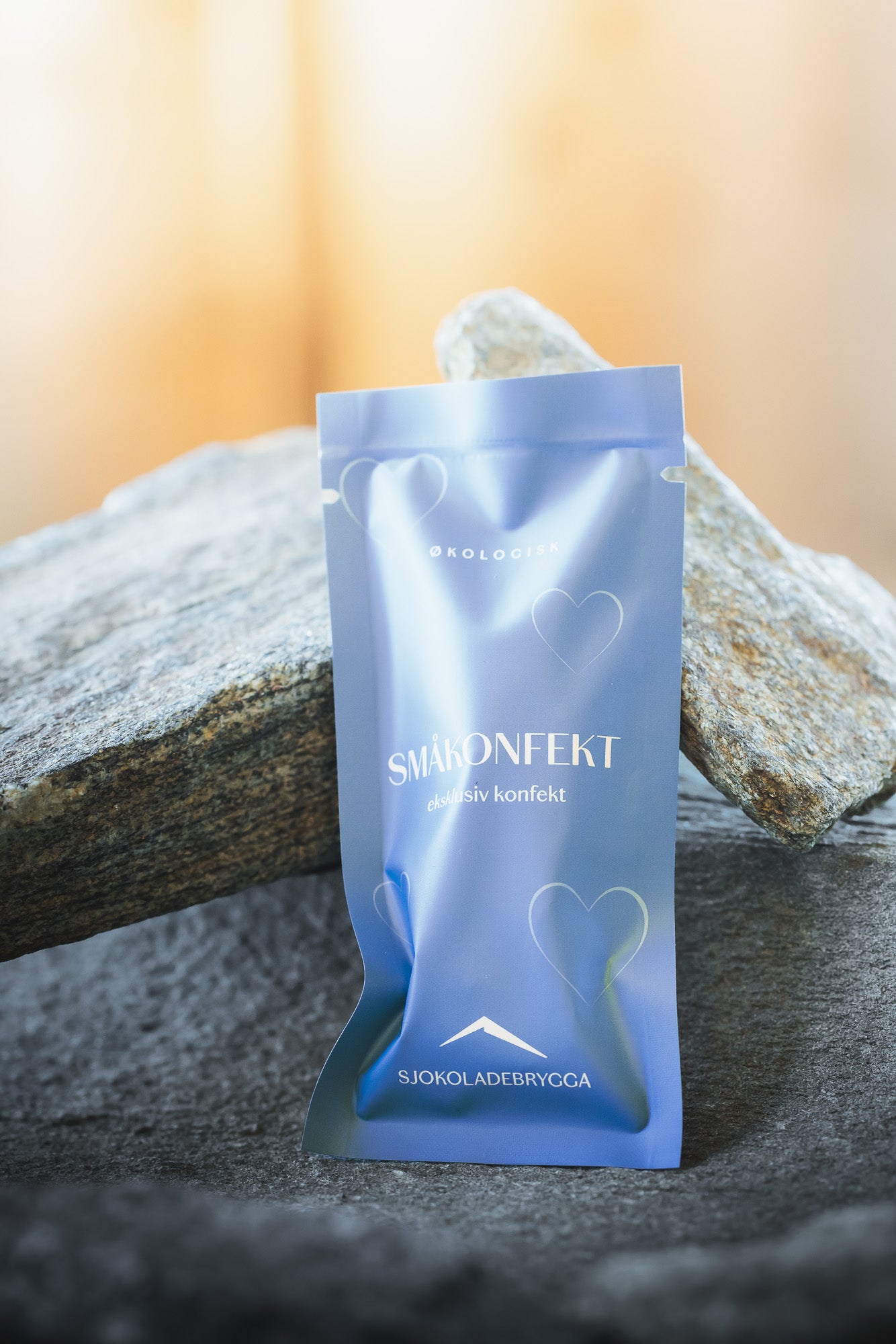 Småkonfekt