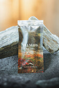 Villmark – Kaffe mocca