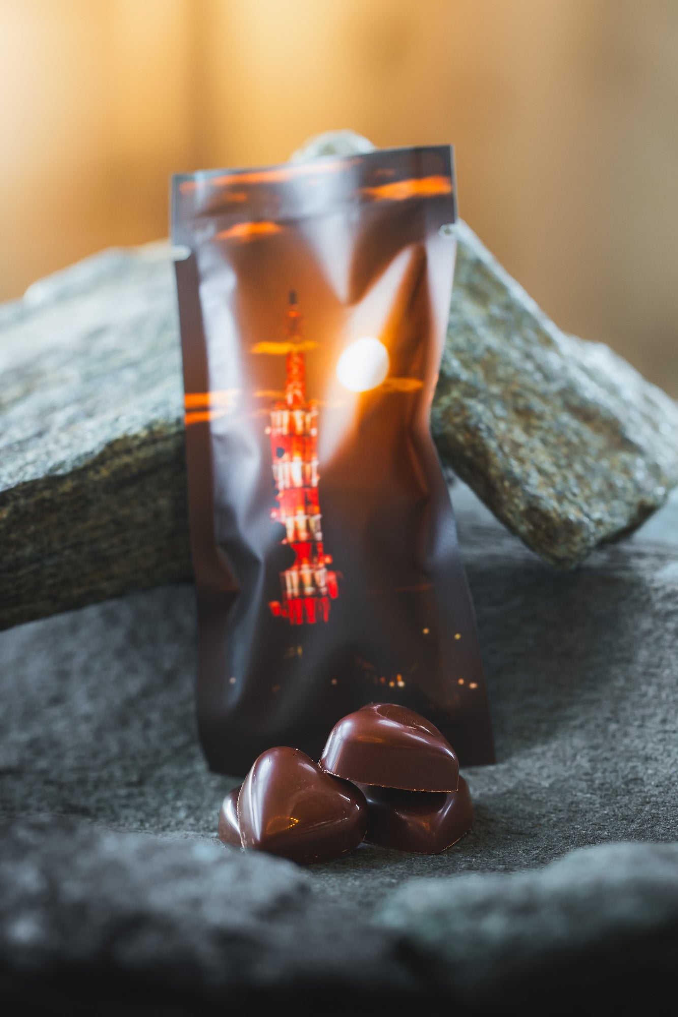 Helgeland | Tårnet på åsen