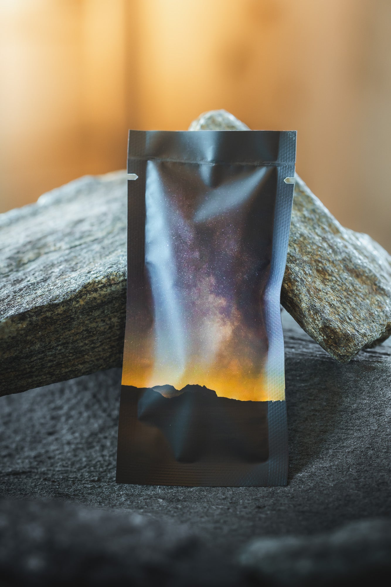 Helgeland | Velkommen til Helgeland