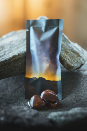 Helgeland | Velkommen til Helgeland