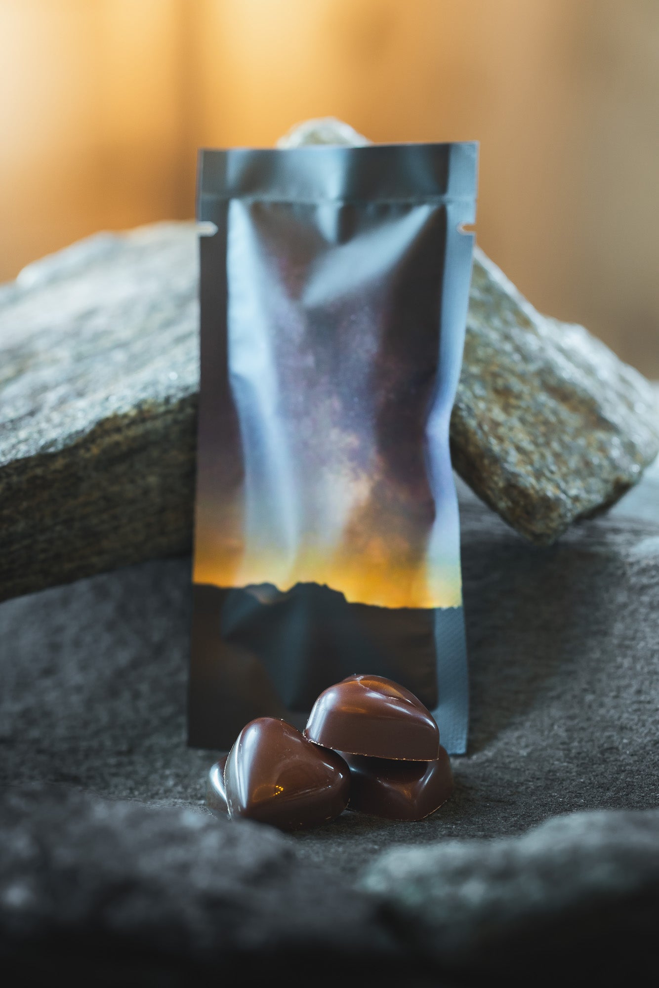 Helgeland | Velkommen til Helgeland