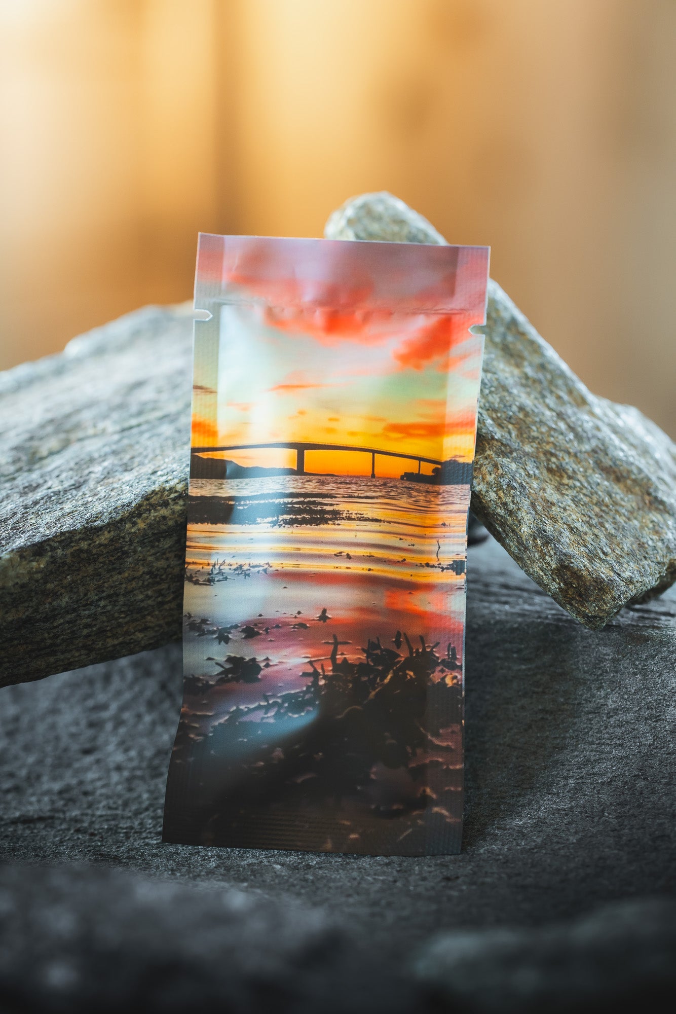 Helgeland |  Velkommen til Helgeland