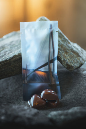 Helgeland | Velkommen til Helgeland