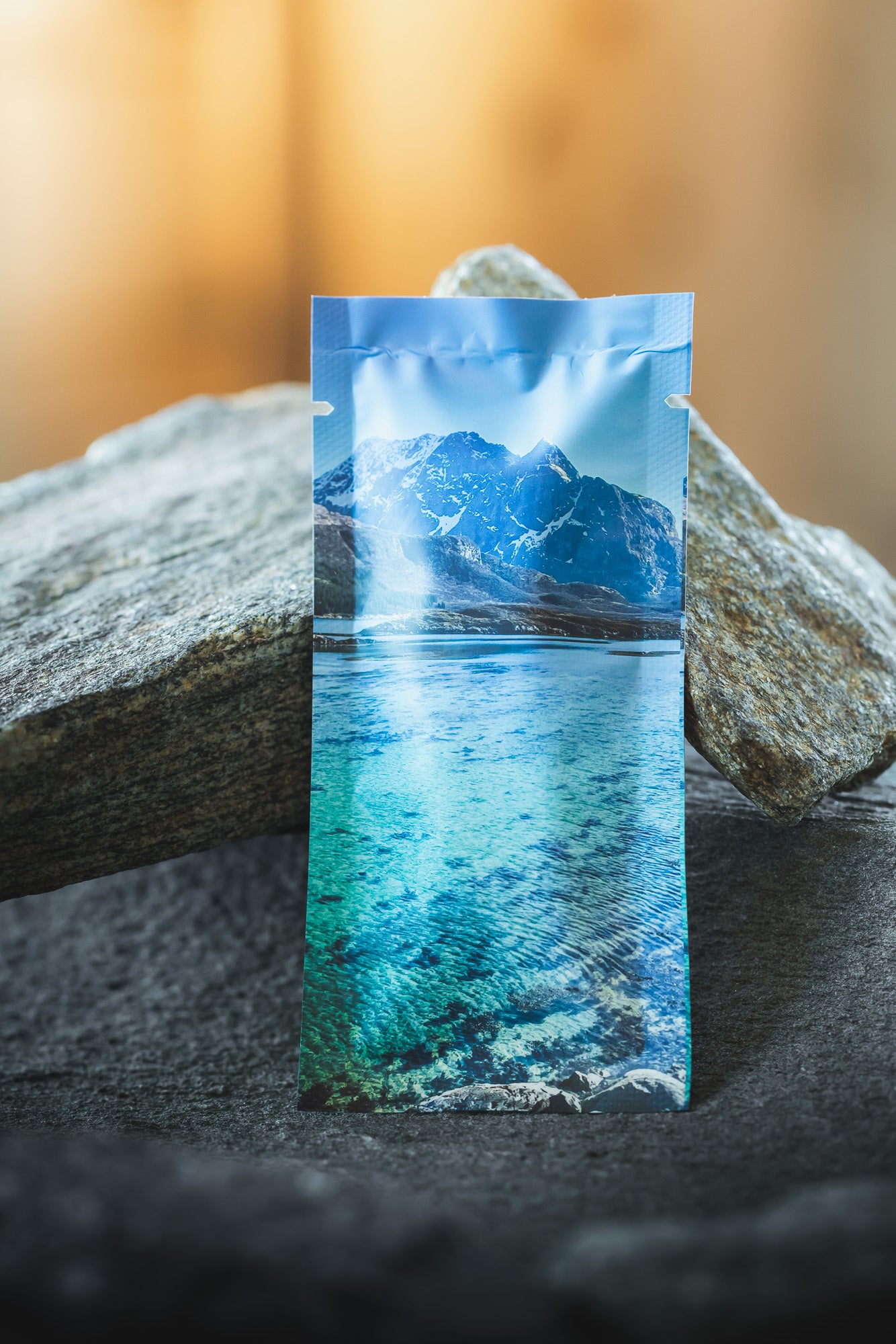 Helgeland | Velkomment til Helgeland