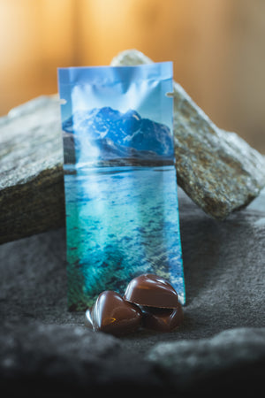 Helgeland | Velkomment til Helgeland