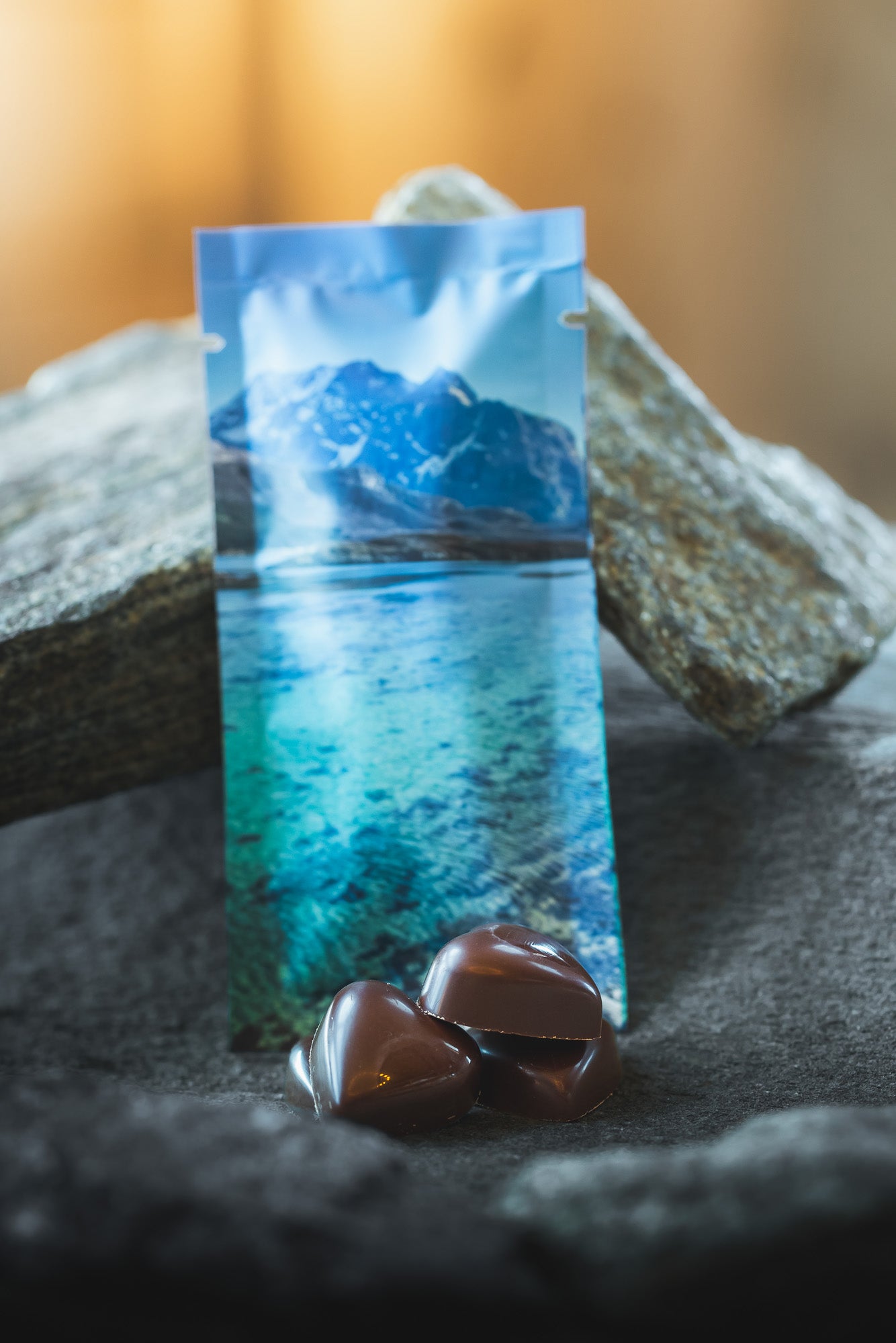 Helgeland | Velkomment til Helgeland