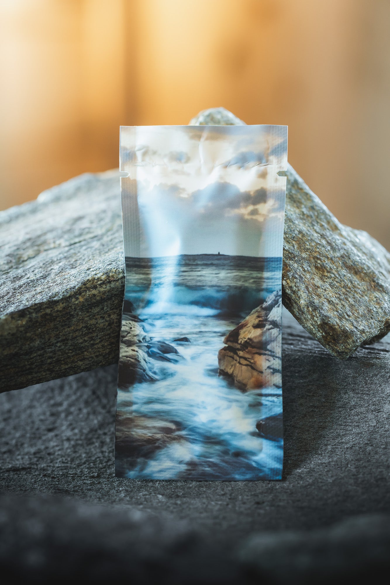 Helgeland | Velkommen til Helgeland