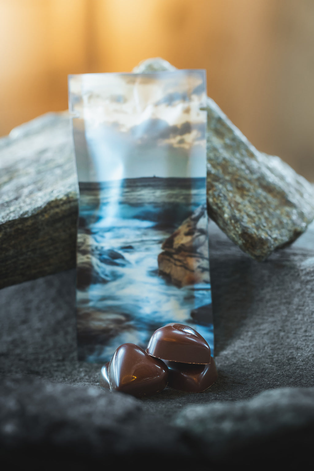 Helgeland | Velkommen til Helgeland