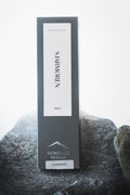 Sjarmøren – Lakris