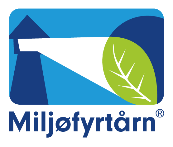 miljøfyrtårn